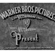 Illustration for article titled The 90-Year Evolution of the Warner Bros. Logo